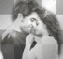 bella & edward   cullen ©dK