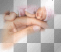 Bébé