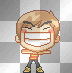daesung daesung