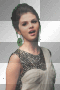 Selena Gomez in Naturally