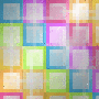 RAINBOW backround RAINBOW backround