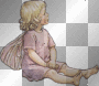 fairy