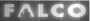 falco