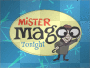 Mr Magoo
