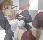 sexy Beato
