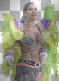 carnaval