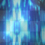 bg = SCRAPWORLD bg = SCRAPWORLD