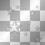 float star 1 float star 1