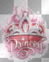 princess