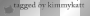 kktag