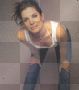 sandra bullock