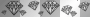 diamonds