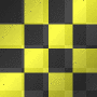 Background * negro-amarillo-blanco --> 17eve
