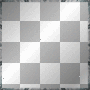 marble frame by allicee marble frame by allicee