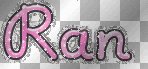 Ran