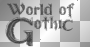 gothic