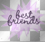 Best friends