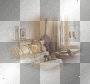 vintage room b16 vintage room b16