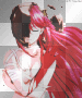 elfen lied