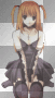 Misa Amane