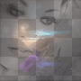 visage 