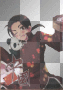hetalia 4
