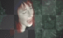 decode-Paramore