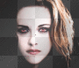 bella cullen    ©dK