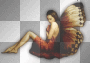bella swan    ©dKb
