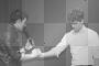**Joe and NIck ♥