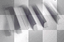 piano   ©dK