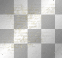deco ©dK