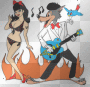 rockabilly rockabilly