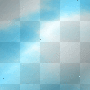 ©Background Wind©FI