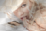 Britney and Jamie Lynn Spears