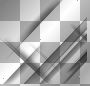 background background