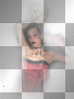 ©Goth Woman©FI