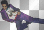 Bill Kaulitz Bill Kaulitz