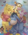 winnie the pooh