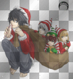 death note