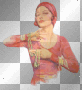 flapper