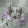 visage 