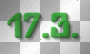 17.3.