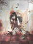 ange&demon