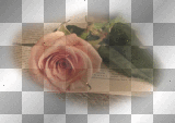 vintage background brown  ©dK