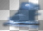 landscape ©dK