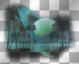 landscape ©dK