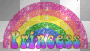 Princess/Rainbow