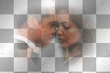 love couple ©dK