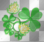 St patrick